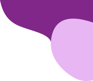 Publicatiosn