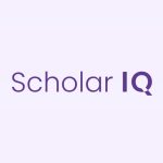 ScholarIQ Walkthrough