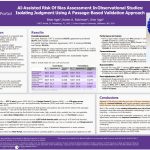 ISPOR 2026 Top Research Presentation Award